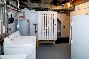 3446 N Frederick Ave, Milwaukee, WI 53211 - Photo 55