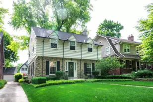 3446 N Frederick Ave, Milwaukee, WI 53211 - Photo 65