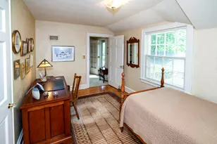 3446 N Frederick Ave, Milwaukee, WI 53211 - Photo 39