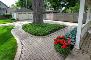 3446 N Frederick Ave, Milwaukee, WI 53211 - Photo 71
