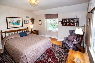 3446 N Frederick Ave, Milwaukee, WI 53211 - Photo 45