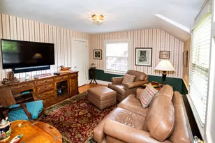 3446 N Frederick Ave, Milwaukee, WI 53211 - Photo 41