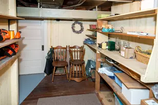 3446 N Frederick Ave, Milwaukee, WI 53211 - Photo 63