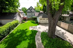 3446 N Frederick Ave, Milwaukee, WI 53211 - Photo 49