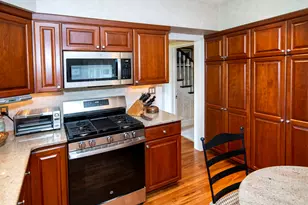 3446 N Frederick Ave, Milwaukee, WI 53211 - Photo 23