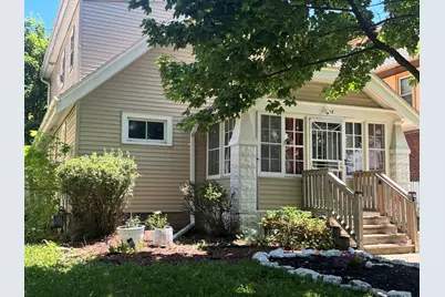 2712 N 50th St, Milwaukee, WI 53210 - Photo 3