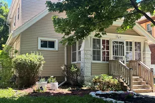 2712 N 50th St, Milwaukee, WI 53210 - Photo 3