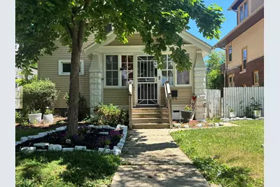 2712 N 50th St, Milwaukee, WI 53210 - Photo 5