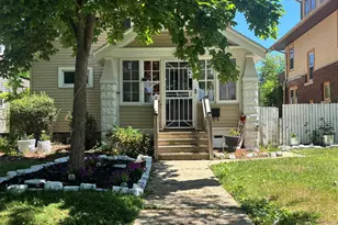 2712 N 50th St, Milwaukee, WI 53210 - Photo 5