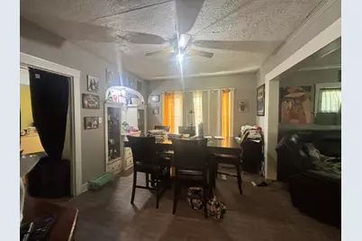 2712 N 50th St, Milwaukee, WI 53210 - Photo 11