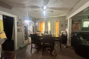 2712 N 50th St, Milwaukee, WI 53210 - Photo 11