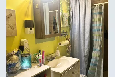 2712 N 50th St, Milwaukee, WI 53210 - Photo 29
