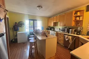 2712 N 50th St, Milwaukee, WI 53210 - Photo 15