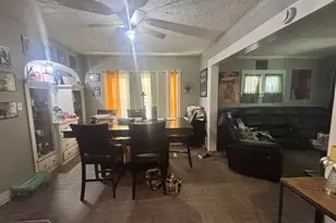 2712 N 50th St, Milwaukee, WI 53210 - Photo 19