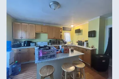 2712 N 50th St, Milwaukee, WI 53210 - Photo 17