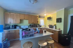 2712 N 50th St, Milwaukee, WI 53210 - Photo 17