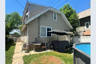 2712 N 50th St, Milwaukee, WI 53210 - Photo 9