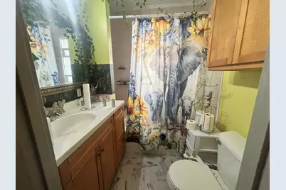 2712 N 50th St, Milwaukee, WI 53210 - Photo 13
