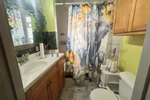2712 N 50th St, Milwaukee, WI 53210 - Photo 13