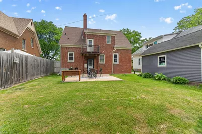308 S 9th Ave, West Bend, WI 53095 - Photo 21