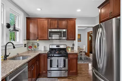 308 S 9th Ave, West Bend, WI 53095 - Photo 7