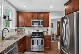 308 S 9th Ave, West Bend, WI 53095 - Photo 7