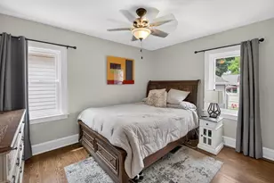 308 S 9th Ave, West Bend, WI 53095 - Photo 9