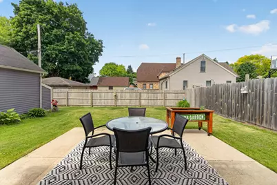 308 S 9th Ave, West Bend, WI 53095 - Photo 19