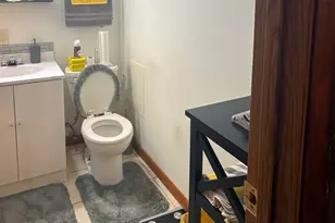 5735 W Green Tree Rd, Milwaukee, WI 53223 - Photo 5