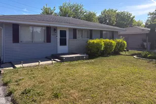 5735 W Green Tree Rd, Milwaukee, WI 53223 - Photo 1