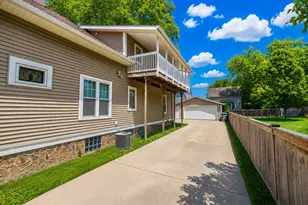 2556 S Logan Ave, Milwaukee, WI 53207 - Photo 25
