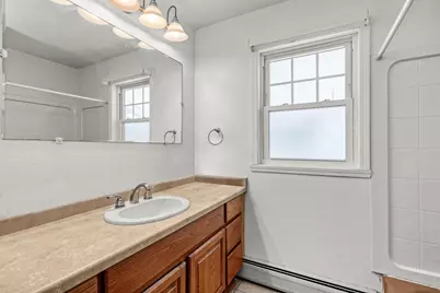 2556 S Logan Ave, Milwaukee, WI 53207 - Photo 21