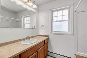 2556 S Logan Ave, Milwaukee, WI 53207 - Photo 21
