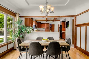 2556 S Logan Ave, Milwaukee, WI 53207 - Photo 5