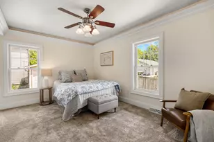 2556 S Logan Ave, Milwaukee, WI 53207 - Photo 9