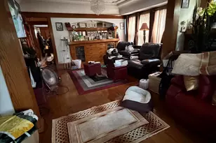 3822 N 25th St, Milwaukee, WI 53206 - Photo 5