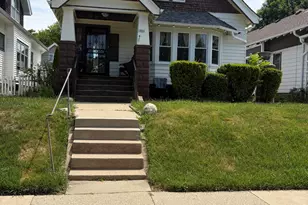 3822 N 25th St, Milwaukee, WI 53206 - Photo 1