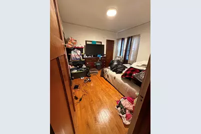 3822 N 25th St, Milwaukee, WI 53206 - Photo 7