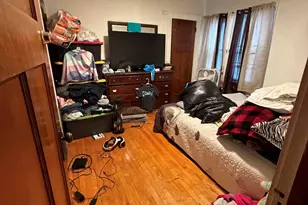 3822 N 25th St, Milwaukee, WI 53206 - Photo 7