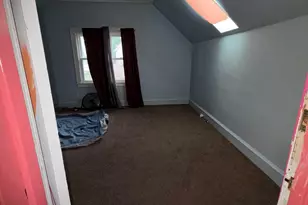 3822 N 25th St, Milwaukee, WI 53206 - Photo 13