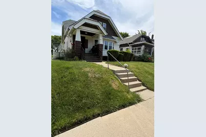 3822 N 25th St, Milwaukee, WI 53206 - Photo 3