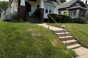 3822 N 25th St, Milwaukee, WI 53206 - Photo 3