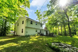 3011 Bruce Dr, Racine, WI 53404 - Photo 47