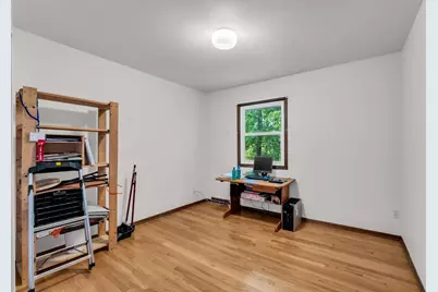 3011  Bruce Dr, Racine, WI 53404 - Photo 27