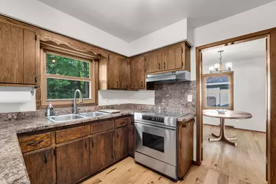 3011  Bruce Dr, Racine, WI 53404 - Photo 13