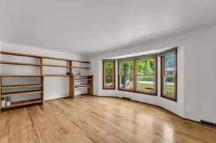 3011 Bruce Dr, Racine, WI 53404 - Photo 7