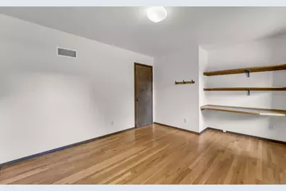3011  Bruce Dr, Racine, WI 53404 - Photo 35
