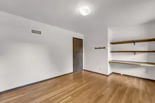 3011 Bruce Dr, Racine, WI 53404 - Photo 35