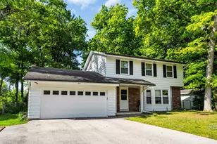 3011 Bruce Dr, Racine, WI 53404 - Photo 1