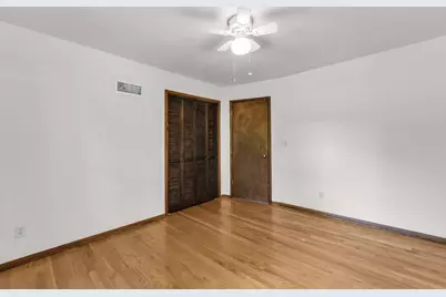 3011  Bruce Dr, Racine, WI 53404 - Photo 33